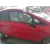 FORD FIESTA (CB1) FORD FIESTA (CB1) '2010 TREND ROJO 2008