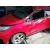 FORD FIESTA (CB1) FORD FIESTA (CB1) '2010 TREND ROJO 2008