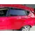 FORD FIESTA (CB1) FORD FIESTA (CB1) '2010 TREND ROJO 2008