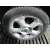 FORD FIESTA (CB1) FORD FIESTA (CB1) '2010 TREND ROJO 2008