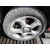FORD FIESTA (CB1) FORD FIESTA (CB1) '2010 TREND ROJO 2008
