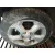 FORD FIESTA (CB1) FORD FIESTA (CB1) '2010 TREND ROJO 2008