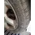 FORD FIESTA (CB1) FORD FIESTA (CB1) '2010 TREND ROJO 2008