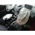 FORD FIESTA (CB1) FORD FIESTA (CB1) '2010 TREND ROJO 2008