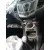 FORD FIESTA (CB1) FORD FIESTA (CB1) '2010 TREND ROJO 2008