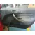 FORD FIESTA (CB1) FORD FIESTA (CB1) '2010 TREND ROJO 2008
