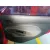 FORD FIESTA (CB1) FORD FIESTA (CB1) '2010 TREND ROJO 2008