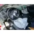 FORD FIESTA (CB1) FORD FIESTA (CB1) '2010 TREND ROJO 2008