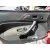 FORD FIESTA (CB1) FORD FIESTA (CB1) '2010 TREND ROJO 2008