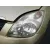 TOYOTA COROLLA VERSO (E12) TOYOTA COROLLA VERSO (E12) '2003 2.0 TURBODIESEL CAT VERDE 2001