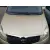 TOYOTA COROLLA VERSO (E12) TOYOTA COROLLA VERSO (E12) '2003 2.0 TURBODIESEL CAT VERDE 2001