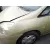 TOYOTA COROLLA VERSO (E12) TOYOTA COROLLA VERSO (E12) '2003 2.0 TURBODIESEL CAT VERDE 2001