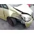 TOYOTA COROLLA VERSO (E12) TOYOTA COROLLA VERSO (E12) '2003 2.0 TURBODIESEL CAT VERDE 2001