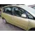 TOYOTA COROLLA VERSO (E12) TOYOTA COROLLA VERSO (E12) '2003 2.0 TURBODIESEL CAT VERDE 2001