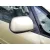 TOYOTA COROLLA VERSO (E12) TOYOTA COROLLA VERSO (E12) '2003 2.0 TURBODIESEL CAT VERDE 2001
