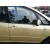 TOYOTA COROLLA VERSO (E12) TOYOTA COROLLA VERSO (E12) '2003 2.0 TURBODIESEL CAT VERDE 2001