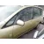 TOYOTA COROLLA VERSO (E12) TOYOTA COROLLA VERSO (E12) '2003 2.0 TURBODIESEL CAT VERDE 2001