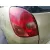 TOYOTA COROLLA VERSO (E12) TOYOTA COROLLA VERSO (E12) '2003 2.0 TURBODIESEL CAT VERDE 2001