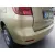 TOYOTA COROLLA VERSO (E12) TOYOTA COROLLA VERSO (E12) '2003 2.0 TURBODIESEL CAT VERDE 2001