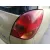 TOYOTA COROLLA VERSO (E12) TOYOTA COROLLA VERSO (E12) '2003 2.0 TURBODIESEL CAT VERDE 2001