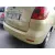 TOYOTA COROLLA VERSO (E12) TOYOTA COROLLA VERSO (E12) '2003 2.0 TURBODIESEL CAT VERDE 2001