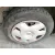 TOYOTA COROLLA VERSO (E12) TOYOTA COROLLA VERSO (E12) '2003 2.0 TURBODIESEL CAT VERDE 2001
