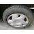 TOYOTA COROLLA VERSO (E12) TOYOTA COROLLA VERSO (E12) '2003 2.0 TURBODIESEL CAT VERDE 2001