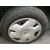 TOYOTA COROLLA VERSO (E12) TOYOTA COROLLA VERSO (E12) '2003 2.0 TURBODIESEL CAT VERDE 2001