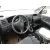 TOYOTA COROLLA VERSO (E12) TOYOTA COROLLA VERSO (E12) '2003 2.0 TURBODIESEL CAT VERDE 2001