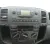 TOYOTA COROLLA VERSO (E12) TOYOTA COROLLA VERSO (E12) '2003 2.0 TURBODIESEL CAT VERDE 2001