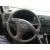 TOYOTA COROLLA VERSO (E12) TOYOTA COROLLA VERSO (E12) '2003 2.0 TURBODIESEL CAT VERDE 2001