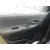 TOYOTA COROLLA VERSO (E12) TOYOTA COROLLA VERSO (E12) '2003 2.0 TURBODIESEL CAT VERDE 2001