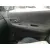 TOYOTA COROLLA VERSO (E12) TOYOTA COROLLA VERSO (E12) '2003 2.0 TURBODIESEL CAT VERDE 2001