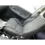 TOYOTA COROLLA VERSO (E12) TOYOTA COROLLA VERSO (E12) '2003 2.0 TURBODIESEL CAT VERDE 2001