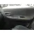 TOYOTA COROLLA VERSO (E12) TOYOTA COROLLA VERSO (E12) '2003 2.0 TURBODIESEL CAT VERDE 2001