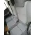 TOYOTA COROLLA VERSO (E12) TOYOTA COROLLA VERSO (E12) '2003 2.0 TURBODIESEL CAT VERDE 2001