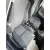 TOYOTA COROLLA VERSO (E12) TOYOTA COROLLA VERSO (E12) '2003 2.0 TURBODIESEL CAT VERDE 2001