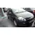 FIAT PUNTO (EVO) (199) FIAT PUNTO (EVO) (199) '2010 DYNAMIC GRIS 2009