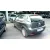 FIAT PUNTO (EVO) (199) FIAT PUNTO (EVO) (199) '2010 DYNAMIC GRIS 2009