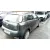 FIAT PUNTO (EVO) (199) FIAT PUNTO (EVO) (199) '2010 DYNAMIC GRIS 2009
