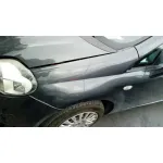 FIAT PUNTO (EVO) (199) FIAT PUNTO (EVO) (199) '2010 DYNAMIC GRIS 2009