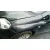 FIAT PUNTO (EVO) (199) FIAT PUNTO (EVO) (199) '2010 DYNAMIC GRIS 2009