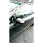 FIAT PUNTO (EVO) (199) FIAT PUNTO (EVO) (199) '2010 DYNAMIC GRIS 2009