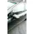 FIAT PUNTO (EVO) (199) FIAT PUNTO (EVO) (199) '2010 DYNAMIC GRIS 2009
