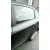 FIAT PUNTO (EVO) (199) FIAT PUNTO (EVO) (199) '2010 DYNAMIC GRIS 2009