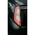 FIAT PUNTO (EVO) (199) FIAT PUNTO (EVO) (199) '2010 DYNAMIC GRIS 2009