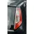 FIAT PUNTO (EVO) (199) FIAT PUNTO (EVO) (199) '2010 DYNAMIC GRIS 2009