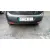 FIAT PUNTO (EVO) (199) FIAT PUNTO (EVO) (199) '2010 DYNAMIC GRIS 2009