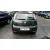 FIAT PUNTO (EVO) (199) FIAT PUNTO (EVO) (199) '2010 DYNAMIC GRIS 2009