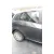 FIAT PUNTO (EVO) (199) FIAT PUNTO (EVO) (199) '2010 DYNAMIC GRIS 2009